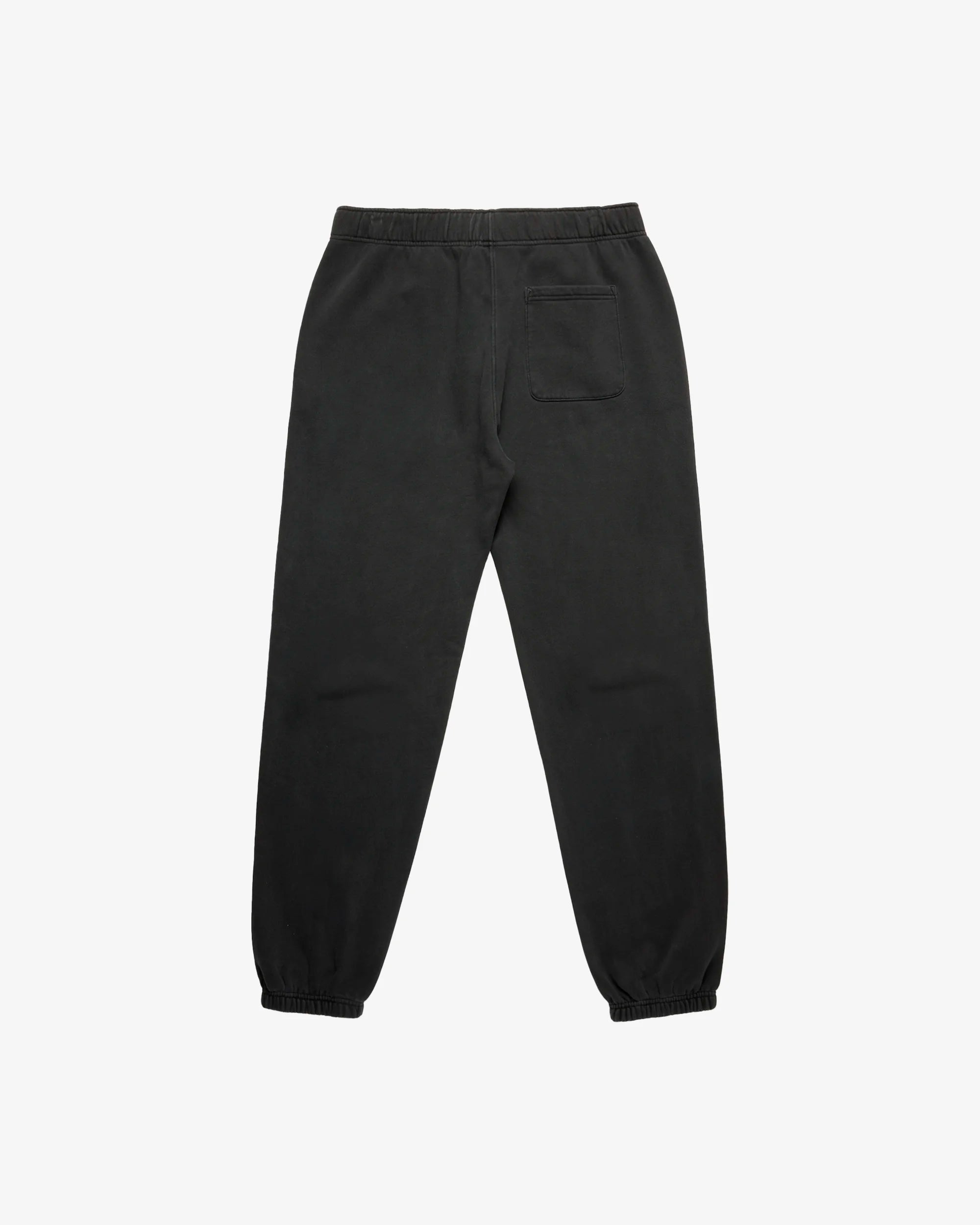 Pure Work Courage Joggers