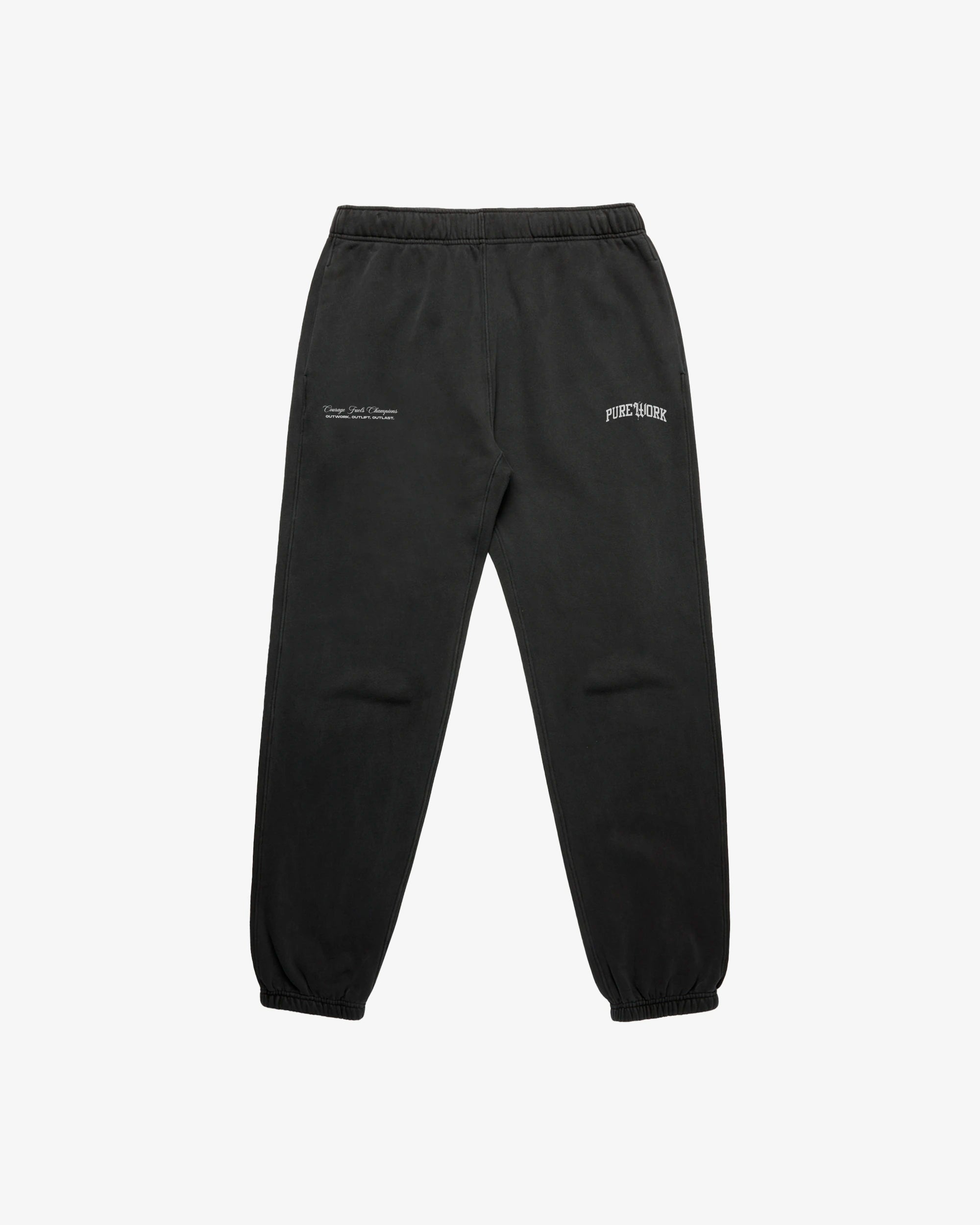 Pure Work Courage Joggers