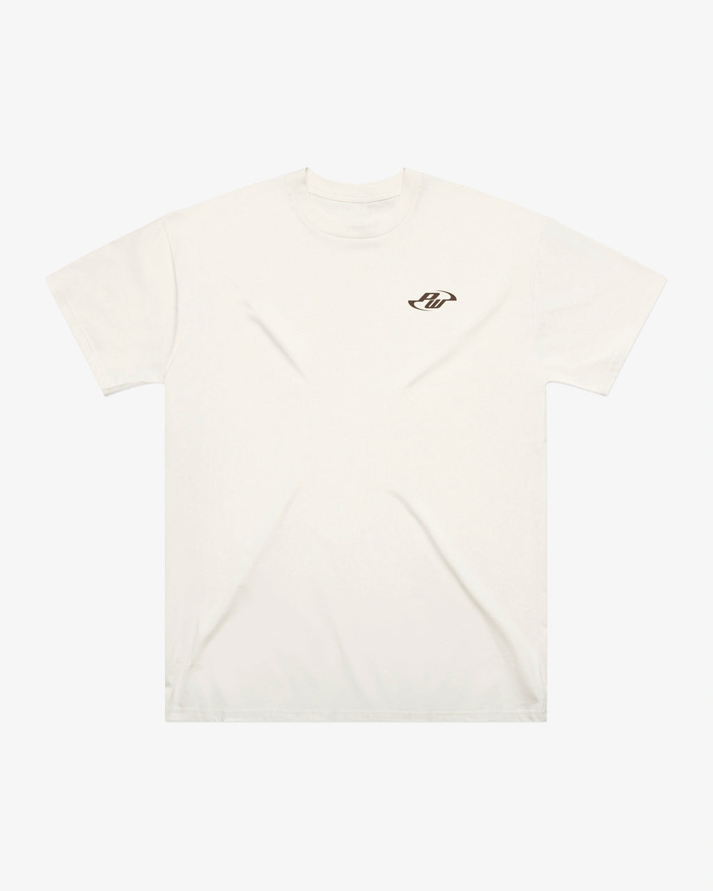 Origin Oversized T-Shirt