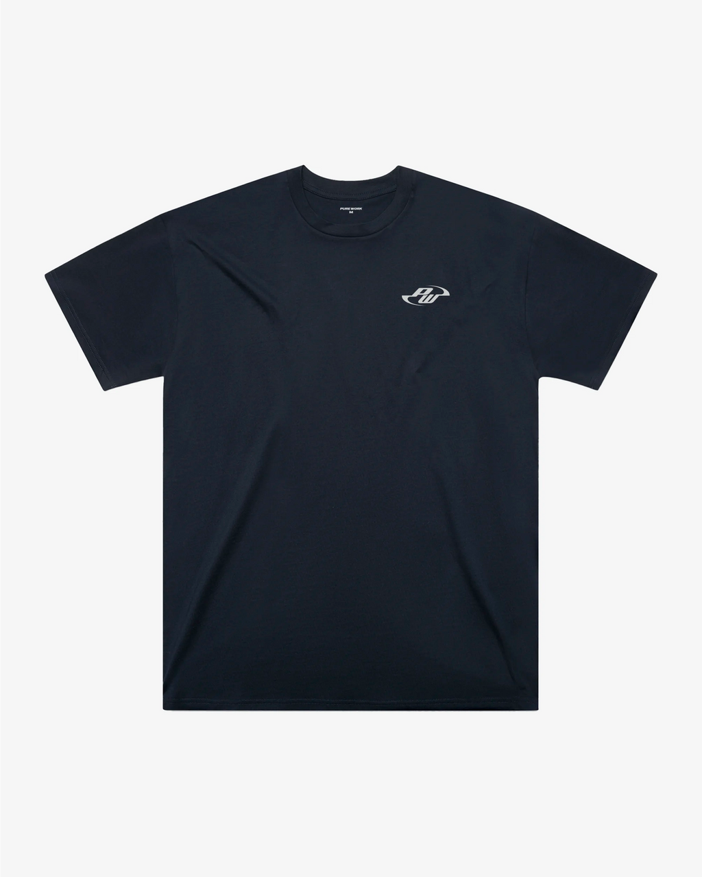 Origin Oversized T-Shirt