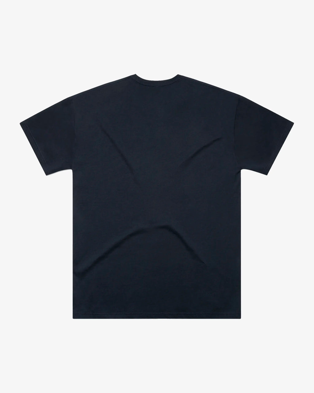 Pure Work Oversized T-Shirt