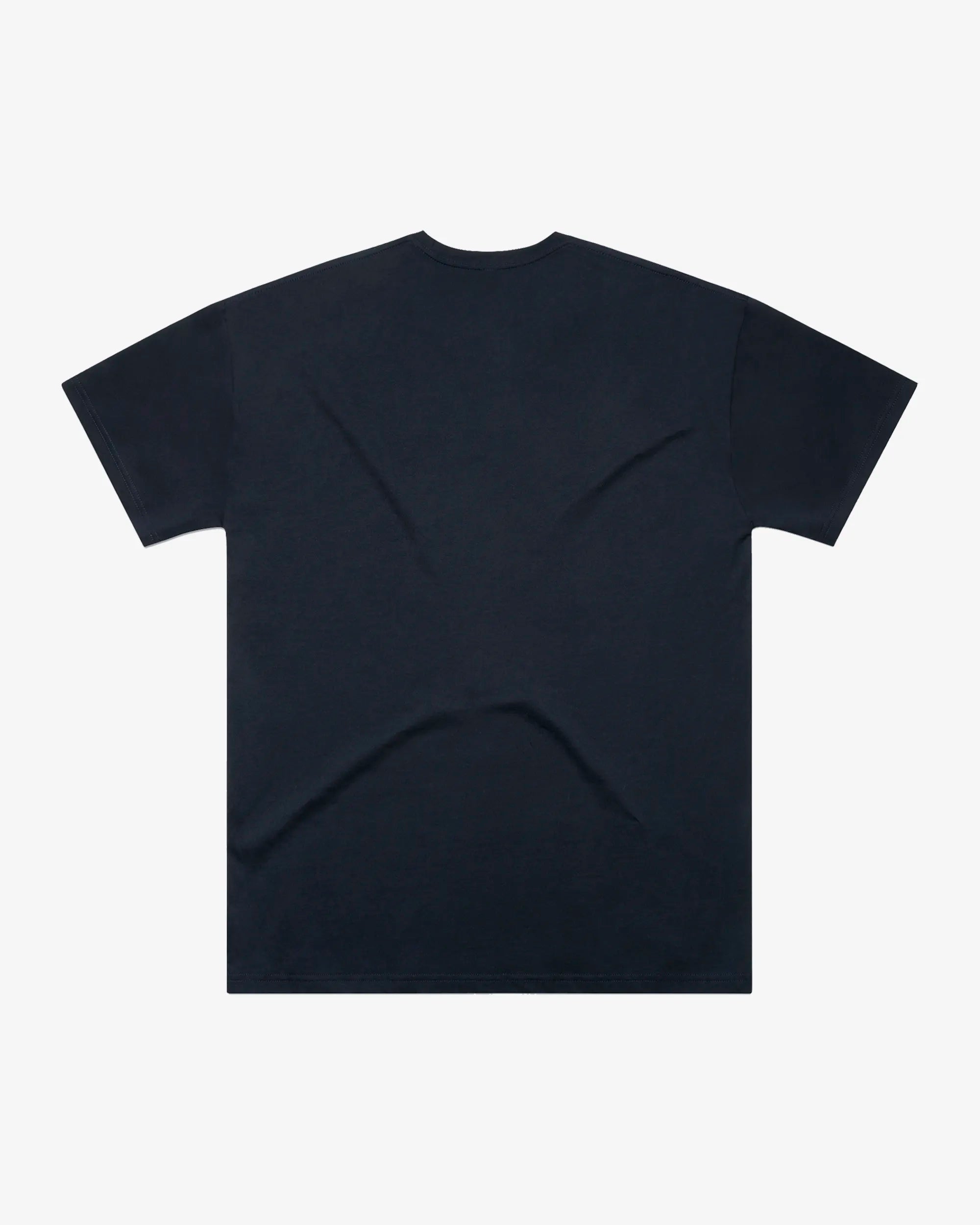 Pure Work Courage T-shirt