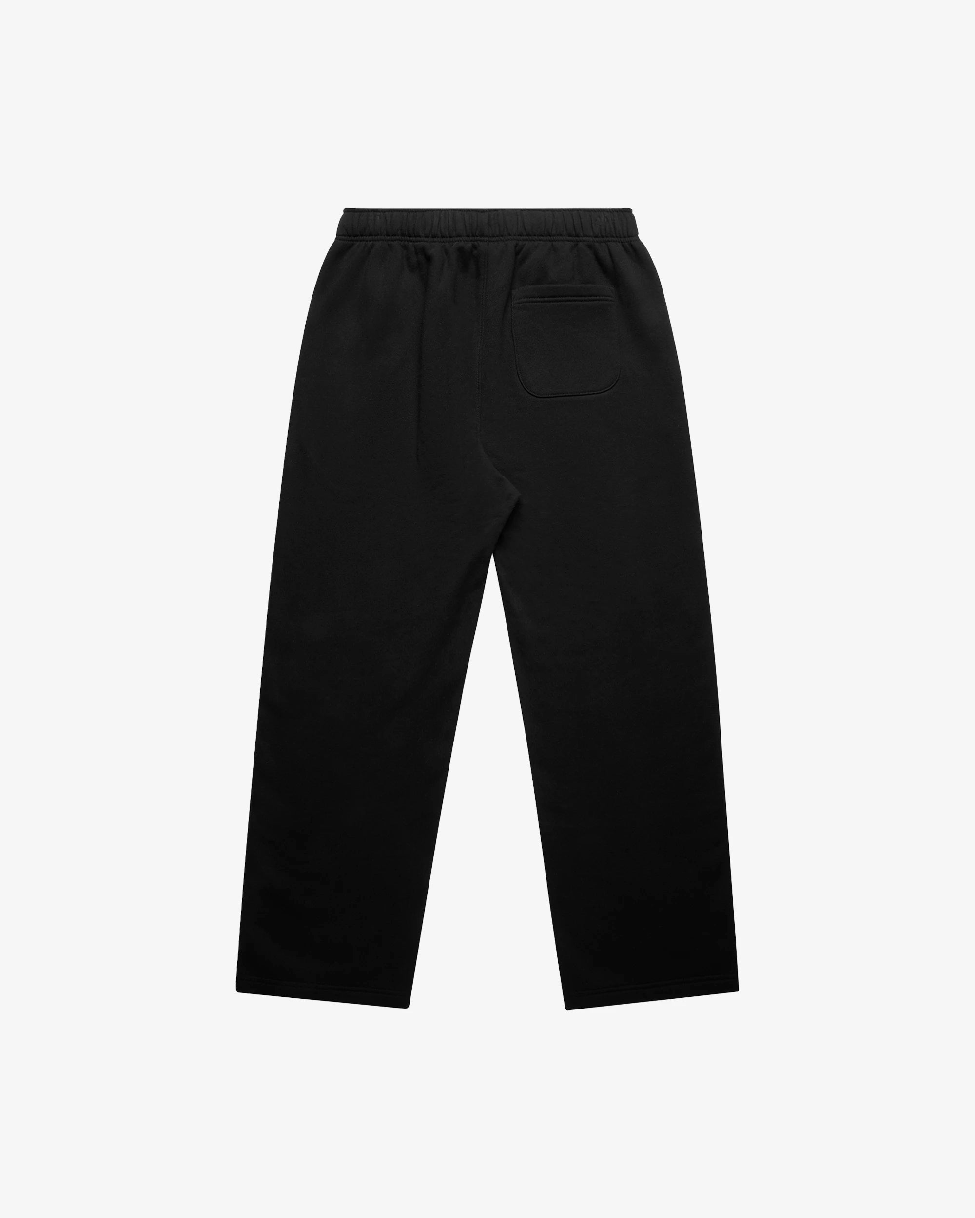 Pure Work Straight Leg Jogger