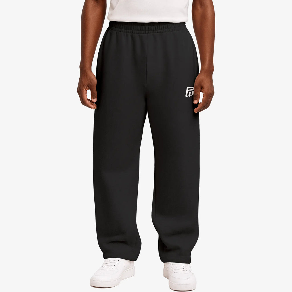 Pure Work Straight Leg Jogger