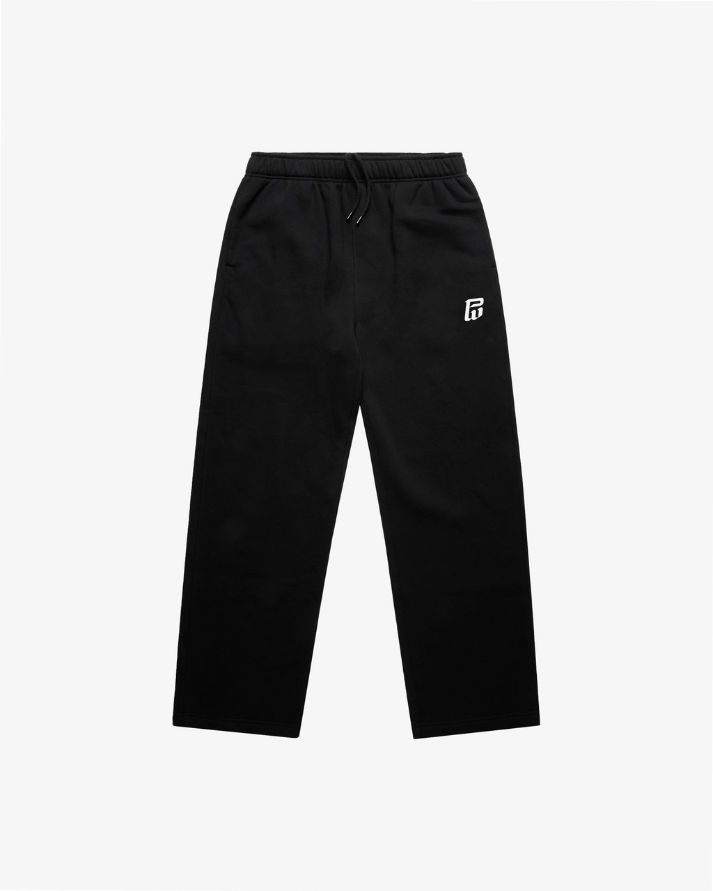 Pure Work Straight Leg Jogger