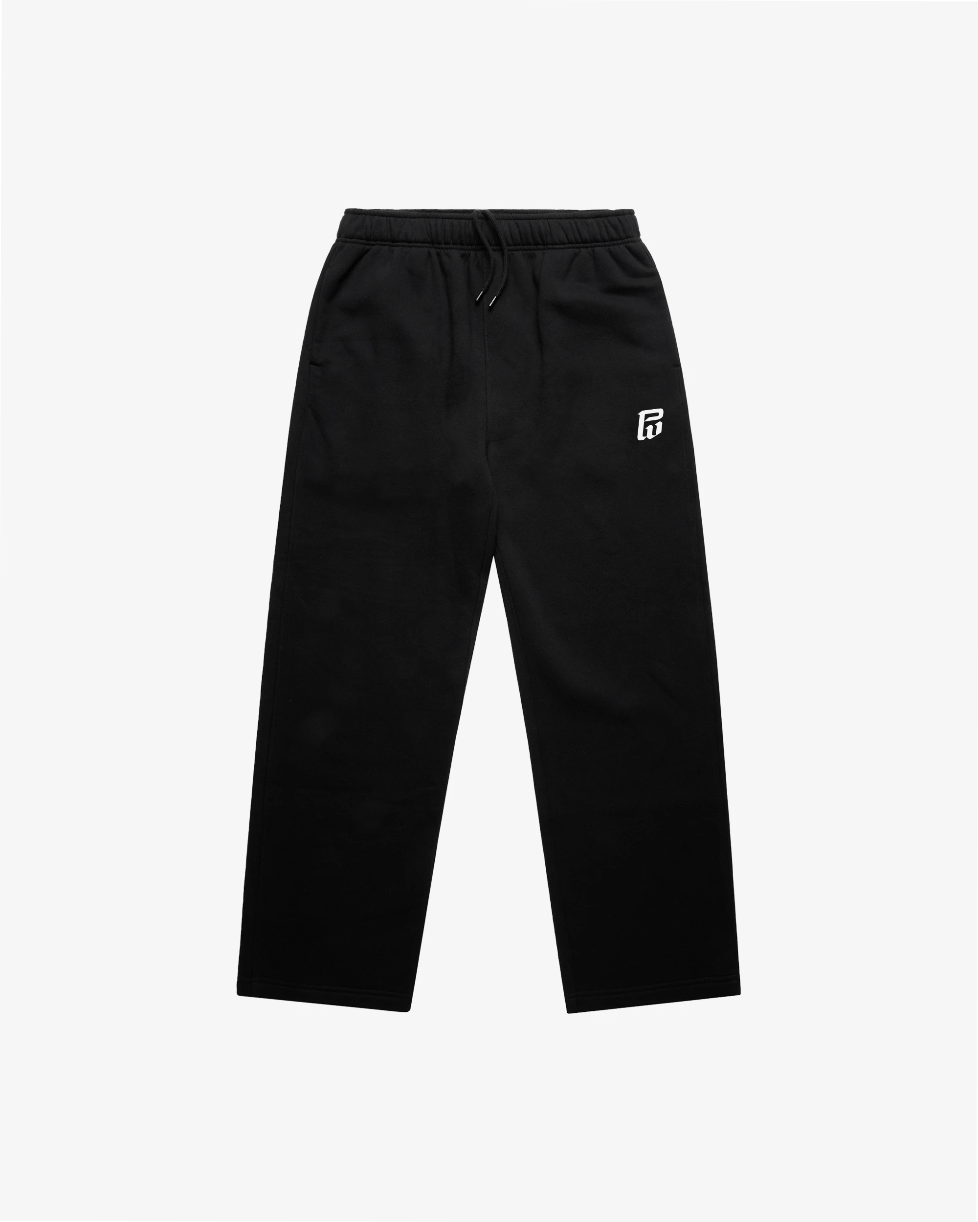 Pure Work Straight Leg Jogger