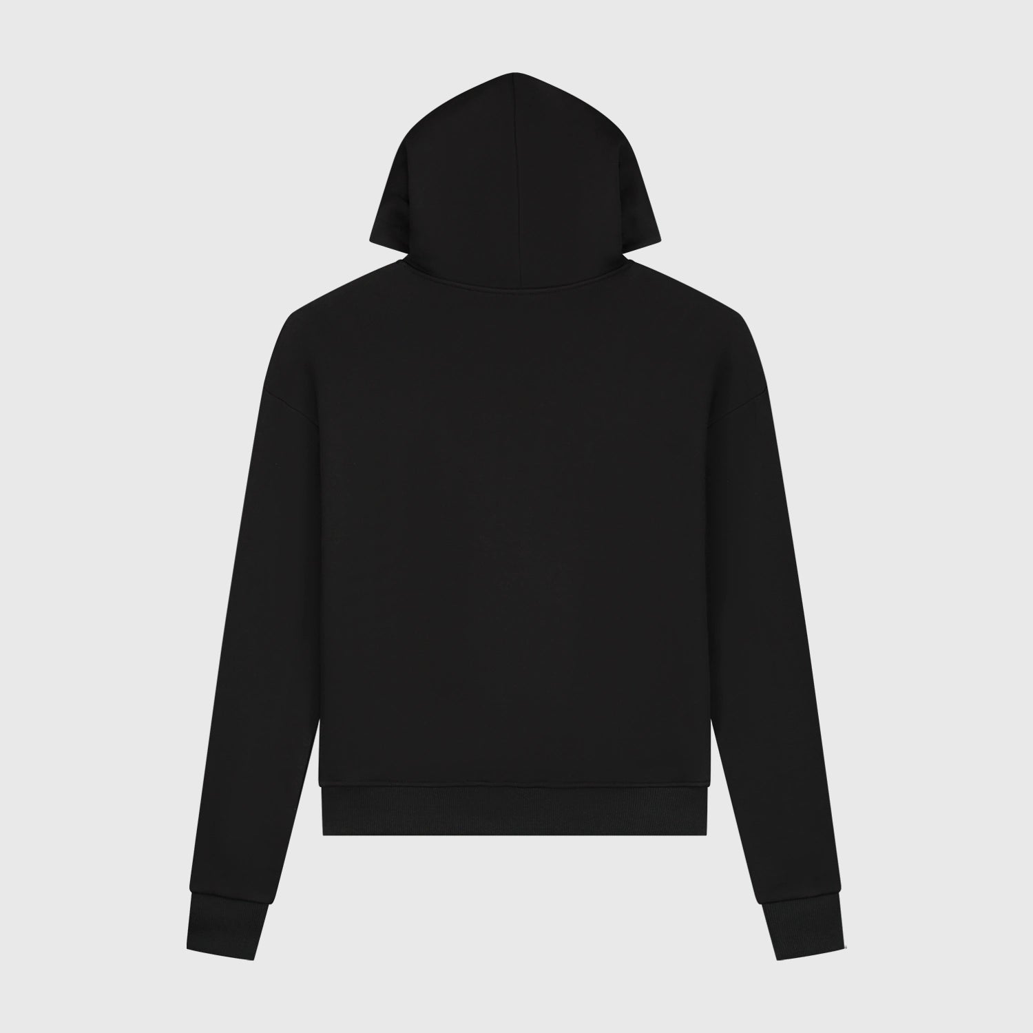 pure-work-the-heart-of-a-champion-basic-hoodie-black-back