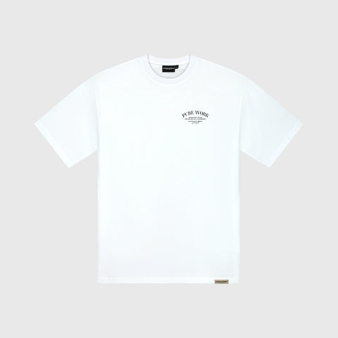 pure-work-the-heart-of-a-champion-basic-tshirt-white-front