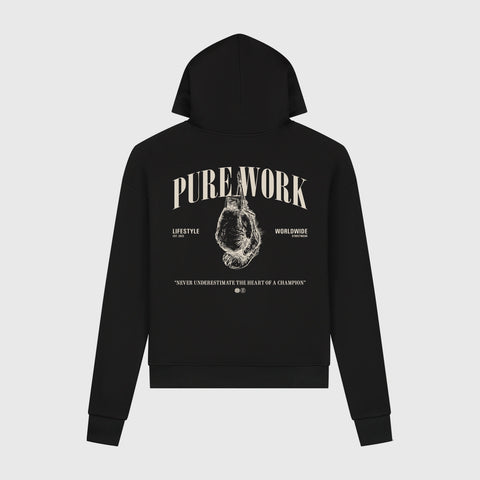 pure-work-the-heart-of-a-champion-typo-black-back-hoodie